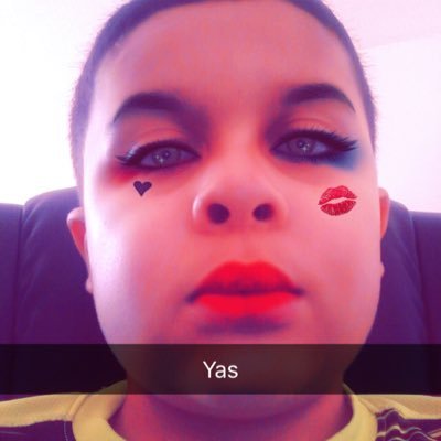 Profile Picture of Jacob Colon (@mariolover6374) on Twitter
