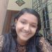Profile Picture of Keerthana A Nair (@Keerthana-A-Nair) on Facebook