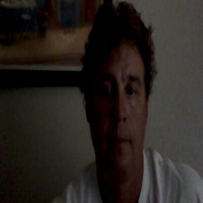 Profile Picture of Brian Tauscher (@capbetone) on Twitter