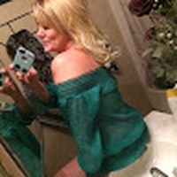 Profile Picture of Jeanine Clint (@jeanine-clint) on Quora
