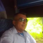 Profile Picture of alex lujano (@alexlujano62) on Instagram