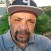 Profile Picture of Jeremy Graves (@Jeremy-Graves) on Facebook