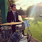 Profile Picture of David Allen (@drumdummy25) on Instagram
