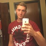 Profile Picture of Isaac Royer (@isaac1719) on Instagram
