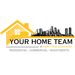 Profile Picture of Lorenzo Murray - Your Home Team (@yourhometeameast) on Pinterest