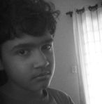 Profile Picture of Andrei Orloff (@andrei.orloff.35) on Facebook
