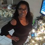 Profile Picture of Alice Armstrong (@alice.armstrong.3998) on Instagram