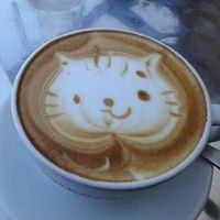 Profile Picture of Yukiko Matsui (@sapporonoyuki2003) on Pinterest