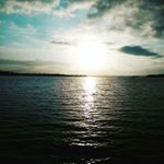 Profile Picture of Zachary Lance Thames (@zach_thames20) on Instagram
