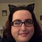 Profile Picture of   Lisa Pyne (@lisa_p725)... (@lisa_p725) on Tiktok