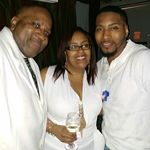 Mike Coley - Instagram Profile Picture of Mike Coley (@mike.coley.58152) on Instagram