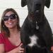 Profile Picture of Paula Barbee (@pbarbee) on Pinterest