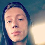 Profile Picture of Steven Ennis (@themrpib) on Instagram