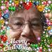 Profile Picture of Mary Hitt (@mary.hitt.1671) on Facebook