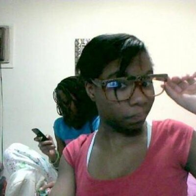 Arlene Allen - Twitter Profile Picture of Arlene Allenon Twitter