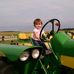 Profile Picture of Kyle Sherman (@kyle.sherman.9216) on Facebook