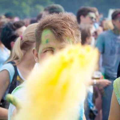 Profile Picture of Michael Hartling (@28Hakki) on Twitter