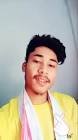 Profile Picture of   Kamal Mohan (@kamalmohan53)... (@kamalmohan53) on Tiktok