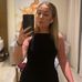 Profile Picture of Chloe Kurek (@chloe.kurek) on Facebook