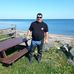 Profile Picture of Luc Charette (@luc.charette.7777) on Facebook