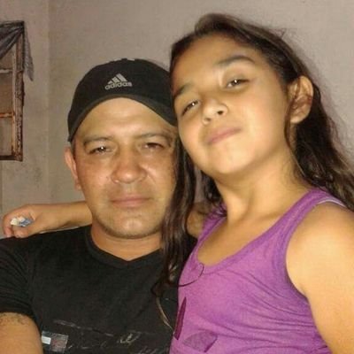 Profile Picture of Alfredo Ariel (@arocha_alfredo) on Twitter