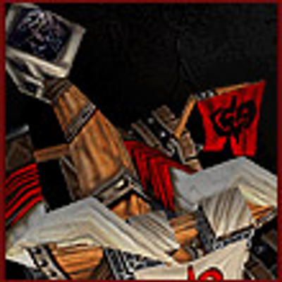 Profile Picture of Thorsten Christopher (@tekojogezopy) on Twitter