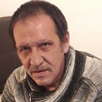 Profile Picture of Frank Fritzsche (@frank.fritzsche.54) on Instagram