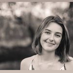 Profile Picture of Raylin Dunning (@just.a.ray.of.sun) on Instagram