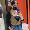Profile Picture of Nancy Gpe. (@nancygpe_) on Tiktok