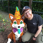 Profile Picture of Stuart Clements (@stuartclements6530) on Youtube