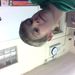 Profile Picture of James Pappas (@jamesp4547) on Pinterest