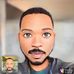 Profile Picture of Jr Browder (@jr.browder.3) on Facebook