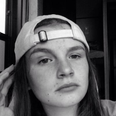 Profile Picture of Laurence Denis (@LaurenceDenis12) on Twitter