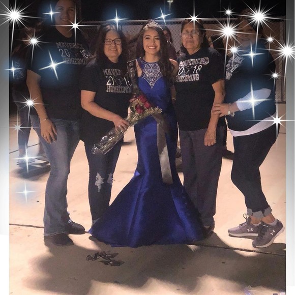 Profile Picture of Patricia Jimenez (@patyjim4640) on Poshmark