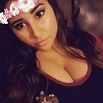 Profile Picture of Eileen Quillen (@prettyeileen_) on Instagram