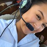 Profile Picture of Cassandra Farrel (@catsiefurrel) on Instagram