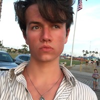 Profile Picture of Benjamin Clardy (@benjamin-clardy) on Quora