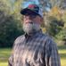 Profile Picture of Bryan Weldon (@bryan.weldon1) on Facebook