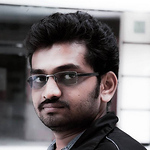 Profile Picture of Dushyant Patel (@dushyant's click) on Flickr