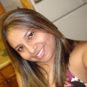 Profile Picture of Angie Vera (@angiedg) on Myspace