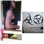 Profile Picture of Kofi Ansong (@kofi.ansong.9634) on Instagram