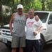 Profile Picture of Larue Bush (@larue.bush.3) on Facebook