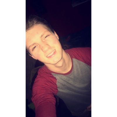 Josh Chappell - Tiktok Profile Picture of Josh Chappell (@@joshchappell2) on Tiktok