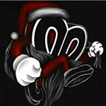 Profile Picture of dunkey368 (@dunkey368) on Instagram