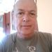 Profile Picture of Erik Apat (@erik.apat.737) on Facebook