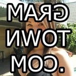 Solton Tula - Instagram Profile Picture of Solton Tula (@aditakarl) on Instagram