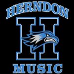 Profile Picture of Lea Jones (@herndon_band) on Instagram