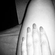 Profile Picture of Sandra Franklin (@sandrafranklin940) on Youtube