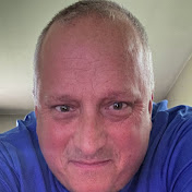 Profile Picture of Robert Lucey (@roblucey09) on Youtube