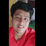 Profile Picture of Tejas Pathak (@tejaspathak77) on Instagram